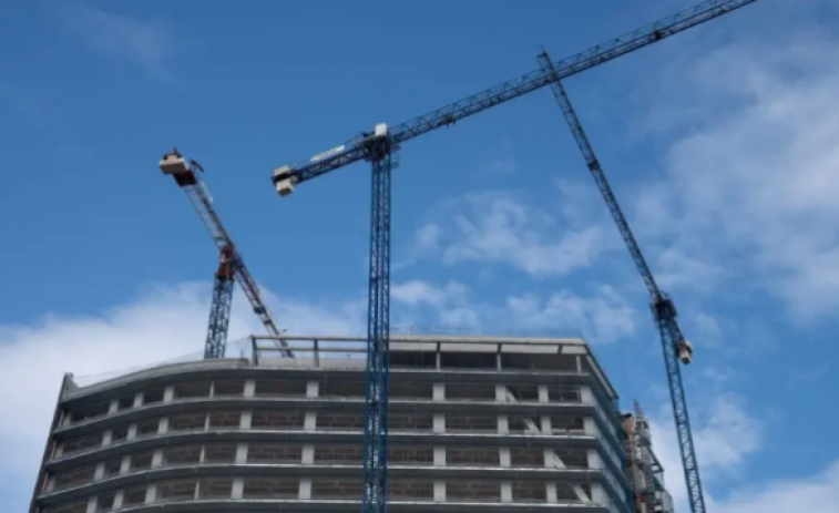 Más vivienda, menos trabas y nuevos fondos: qué propone Europa para afrontar la crisis habitacional