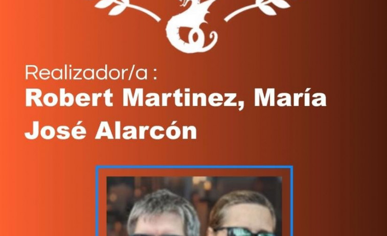 'Pactos de silencio 3' emociona a Barcelona y salta al Kursaal Film Festival de San Sebastián