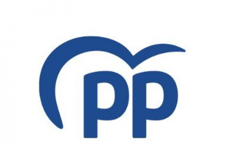El PP se defiende de las acusaciones de 