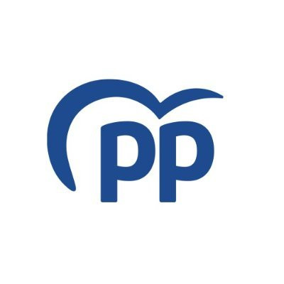 El PP se defiende de las acusaciones de 