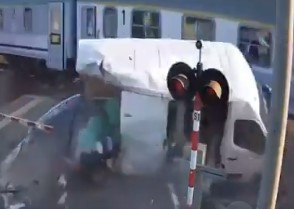 Screenshot 24