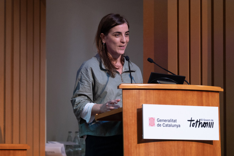 Recerca i Universitats lidera la apuesta estratégica para situar a Catalunya en la vanguardia europea