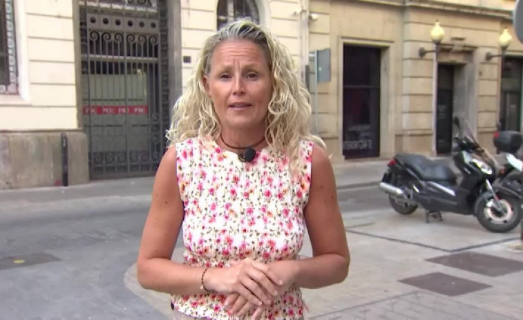 PSOE redobla esfuerzos para combatir el odio del PP y Vox a raíz de los incidentes en Jumilla (Murcia)