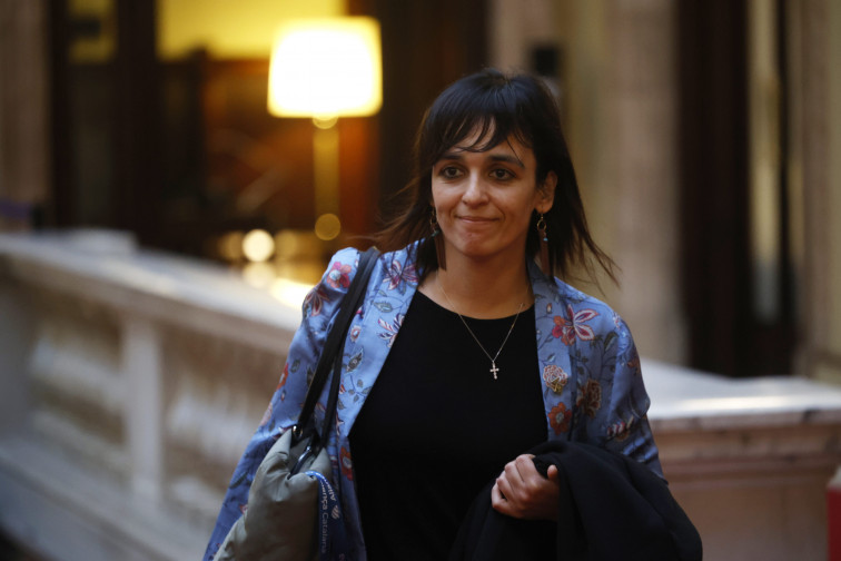 Orriols advierte: el ocaso de Junts es inevitable y Puigdemont enfrenta una crisis interna sin precedentes