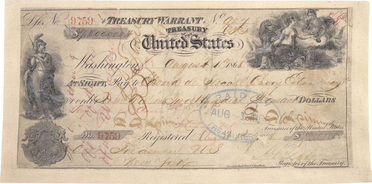 Alaska Purchase (hi res)