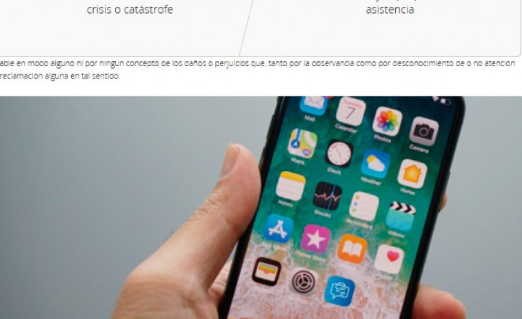 El Registro de viajeros, una herramienta gratuita y confidencial que puede salvarte