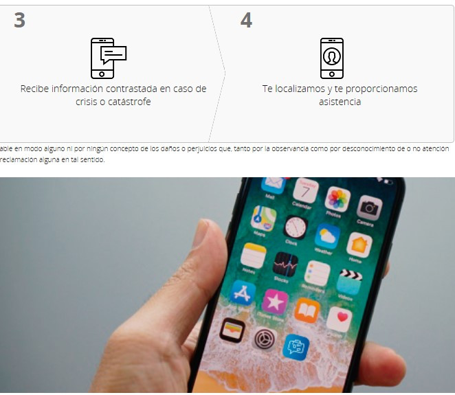 Screenshot 32