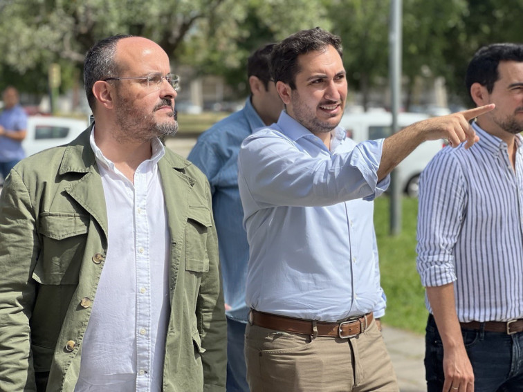 El PP exige frenar la expansión internacional del Govern y redirigir fondos a servicios esenciales