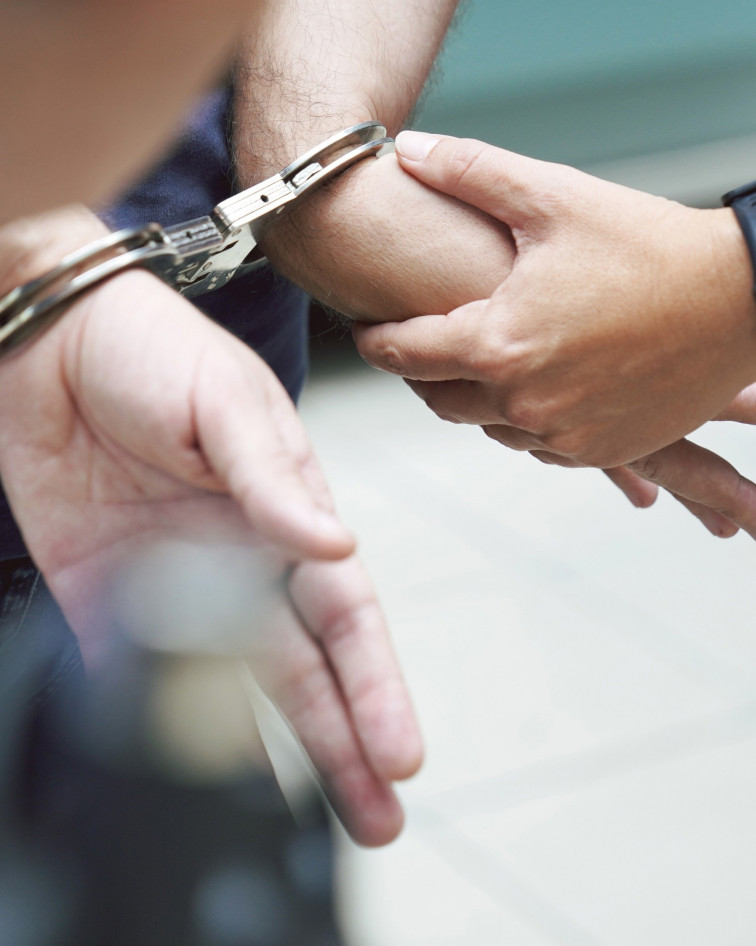 Desmantelada la banda que robó 100.000 euros en herramientas y 700 portátiles en empresas de Catalunya