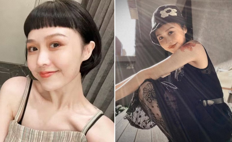 Muere Liz Lin Ruoyu, la popular 'influencer' de belleza  que conquistó las redes