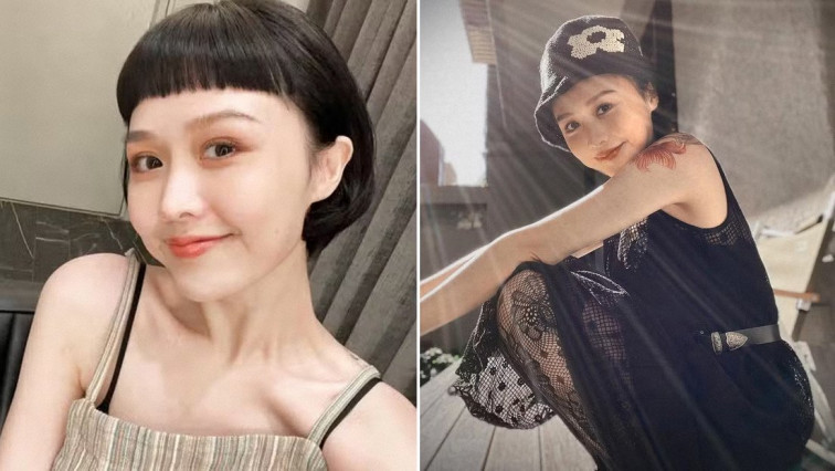 Muere Liz Lin Ruoyu, la popular 'influencer' de belleza  que conquistó las redes