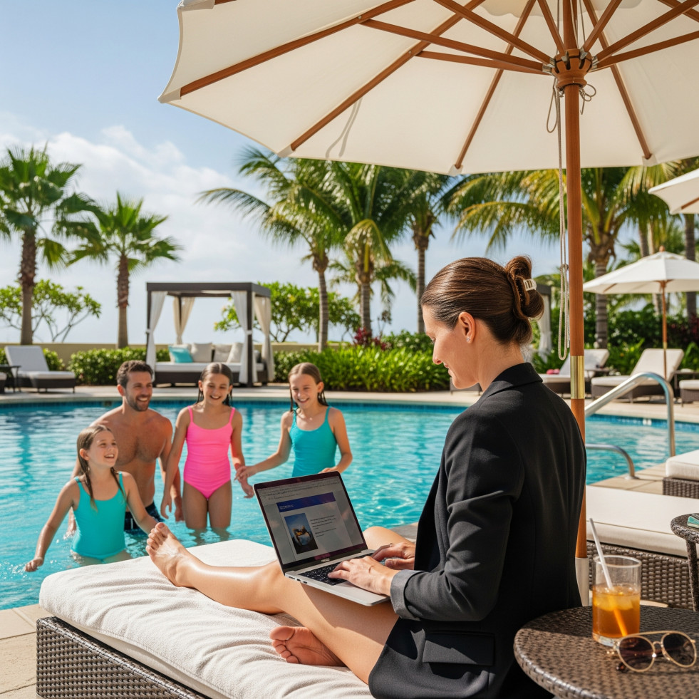 Gemini Generated Image vizysjvizysjvizy