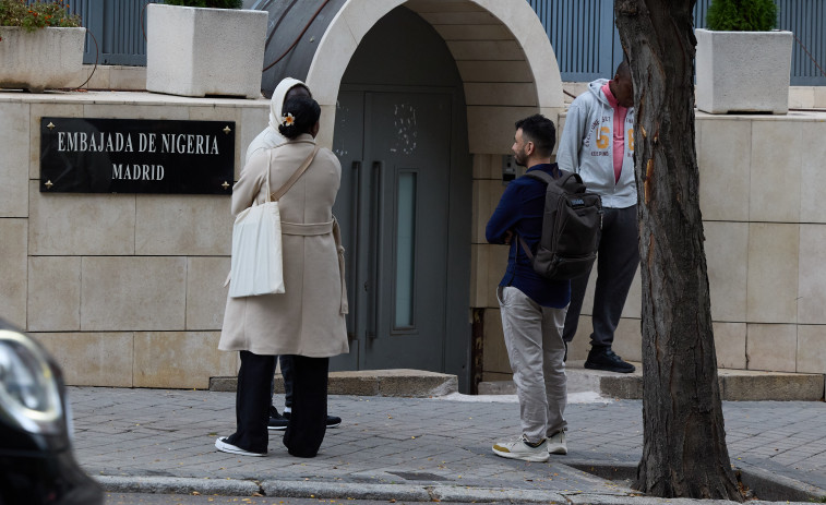 La Seguridad Social supera los 3 millones de afiliados extranjeros pese a un ligero descenso en julio