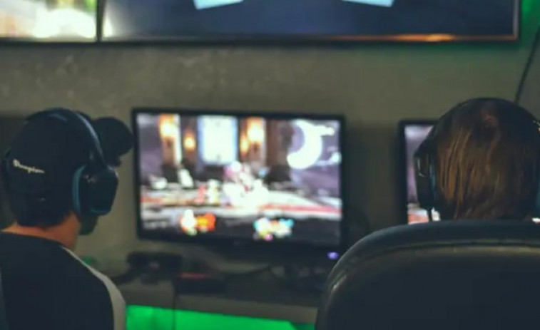 Una petición de 1,4 millones de firmas podría cambiar las leyes europeas sobre videojuegos