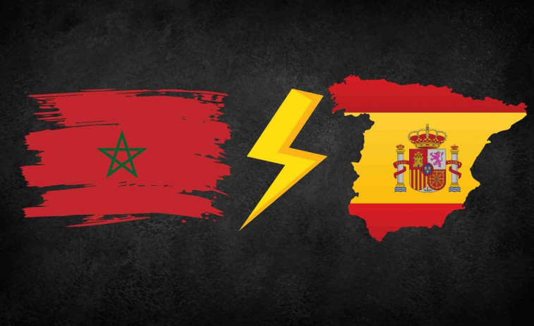 Marruecos denuncia una “caza de moros” y ataques contra la comunidad marroquí en España