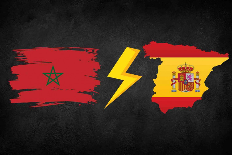 Marruecos denuncia una “caza de moros” y ataques contra la comunidad marroquí en España