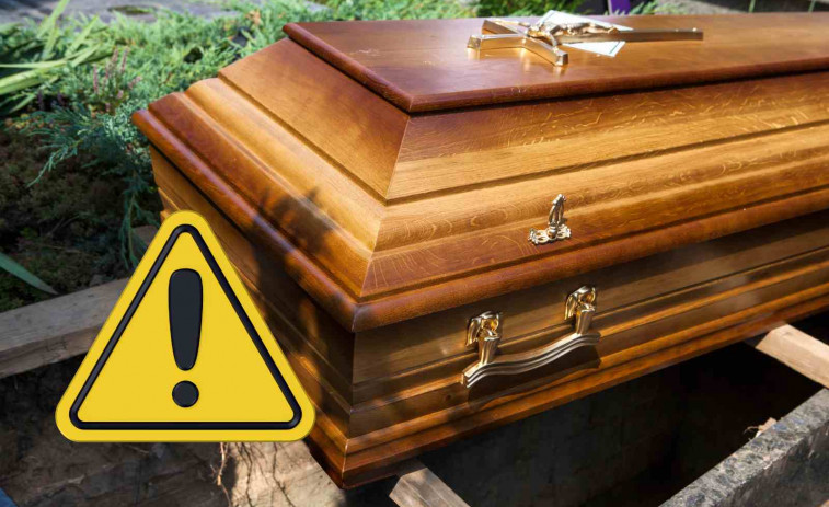 Hizo que su hija rechazara la quimioterapia y acabó muriendo: investigan a una madre antivacunas