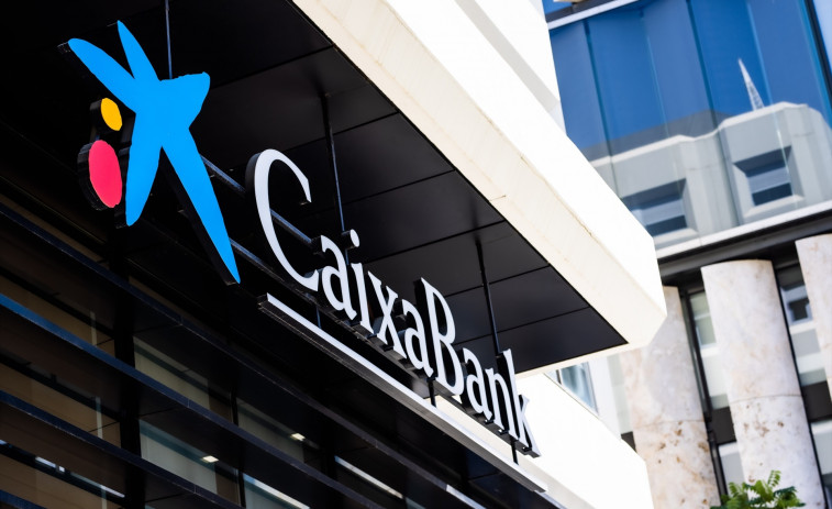 CaixaBank impulsa la internacionalización de las empresas españolas con más de 8.300 millones en créditos