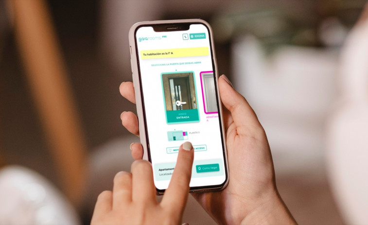 Recuperan más de 1.000 teléfonos robados en Catalunya y activan buscador online para devolverlos