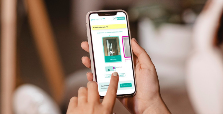 Recuperan más de 1.000 teléfonos robados en Catalunya y activan buscador online para devolverlos