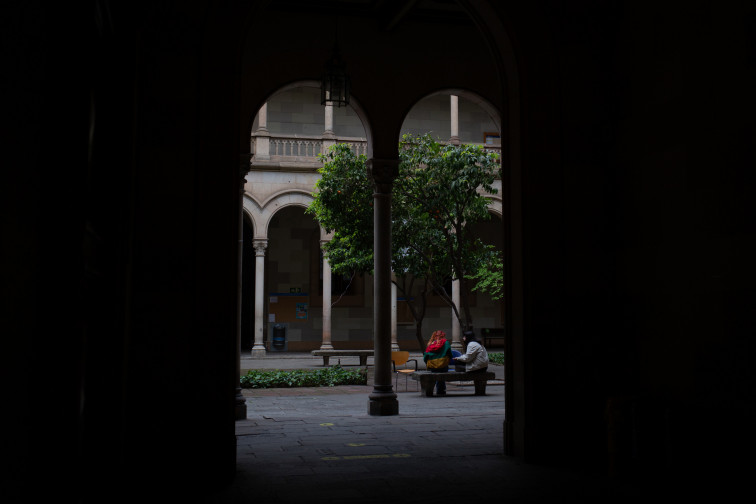 Siete universidades catalanas logran posicionarse entre las 1.000 mejores del planeta académico