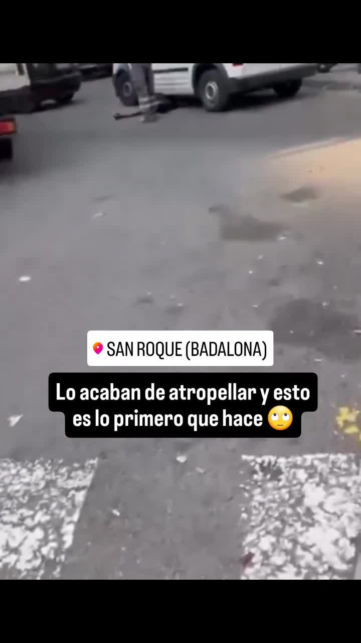 ¿Qué opinas #bcn #laformulabrigante #barcelonaspain #cataluña #barcelonalovers #catalunya #barce