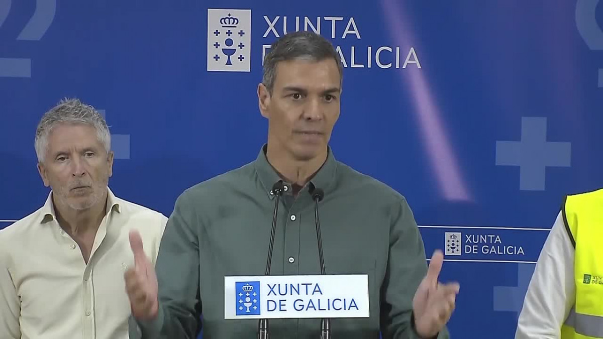 Sánchez