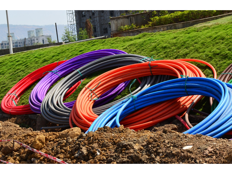 Cable