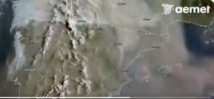 Aemet