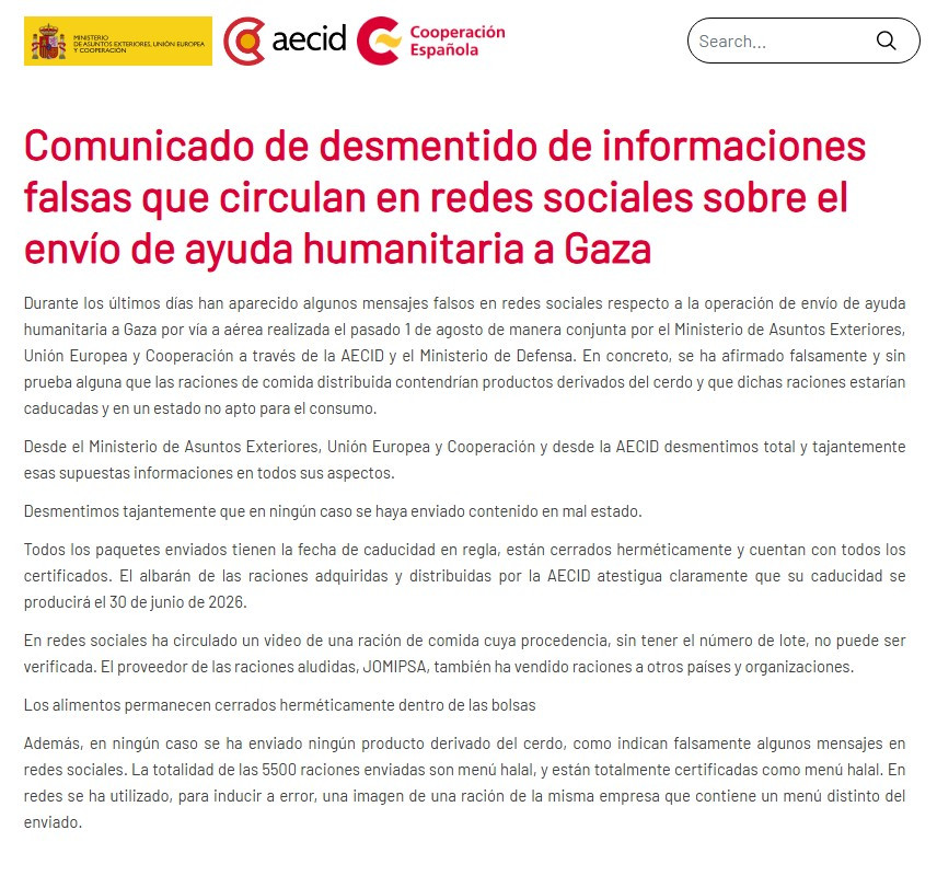 Comunicadfo