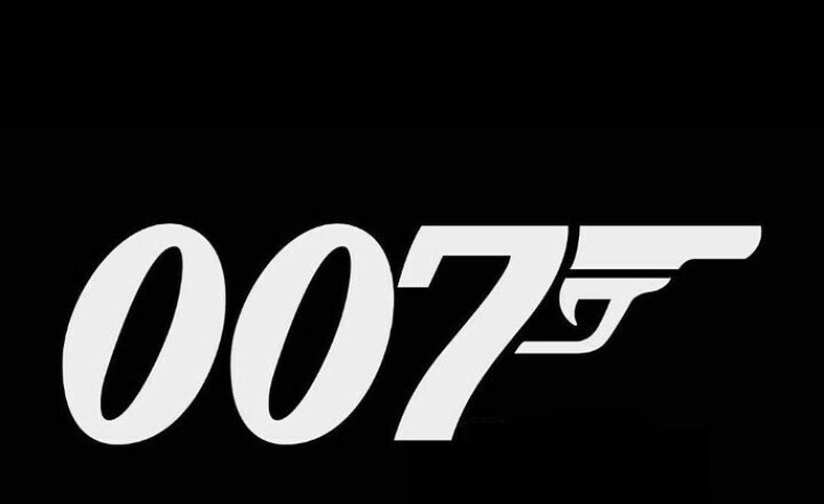 007: ¿Agente o Agenta? Helen Mirren zanja el dilema