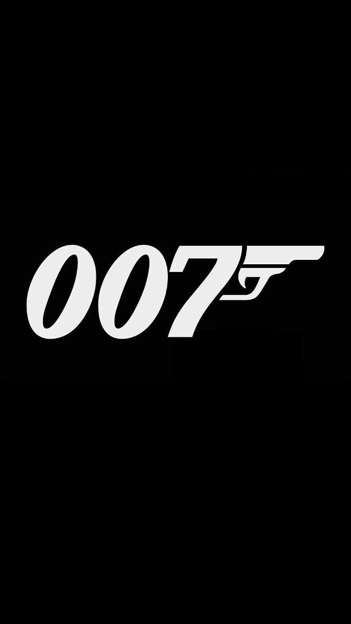 007: ¿Agente o Agenta? Helen Mirren zanja el dilema