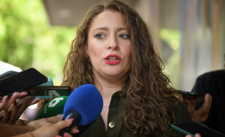 El PP se abre a pactar este trimestre la renovación del TC para que Conde Pumpido no siga 