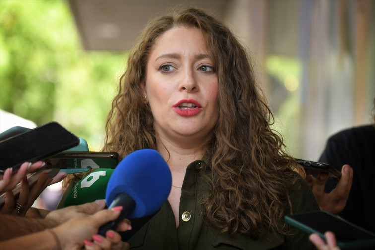El PP se abre a pactar este trimestre la renovación del TC para que Conde Pumpido no siga 