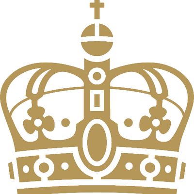 La fiscalía noruega imputa al hijo de la princesa Mette-Marit: podría enfrentar 10 años de cárcel