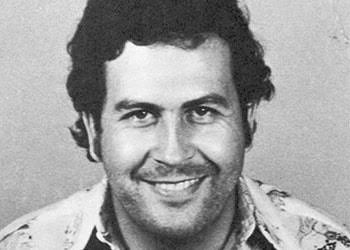 Escobar