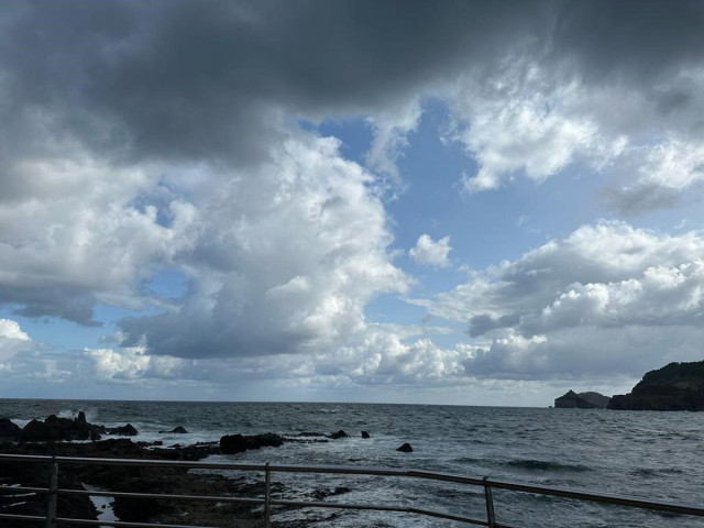 Nubes