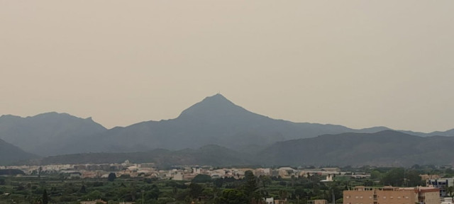 Humo