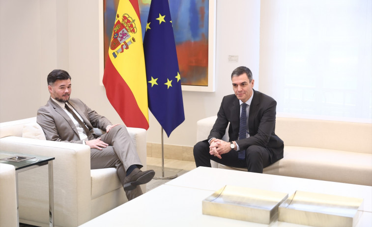 El Gobierno cumplirá 