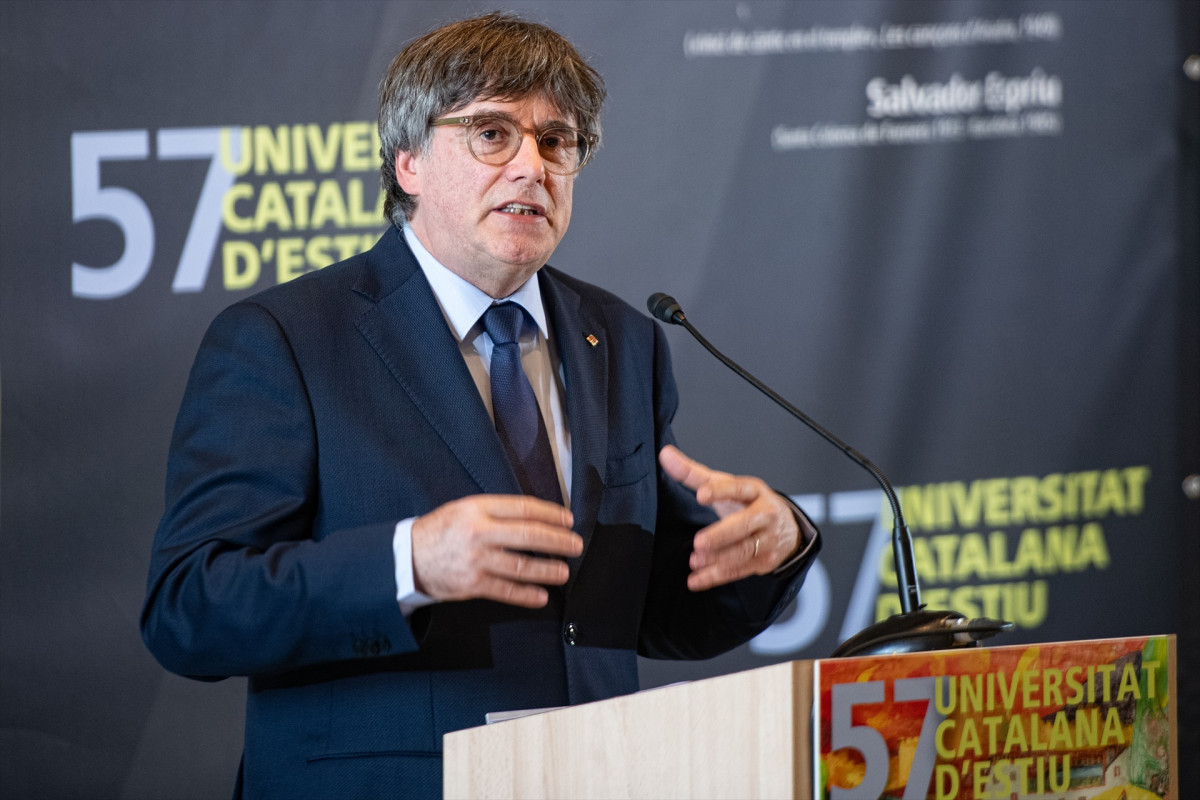 EuropaPress 6907545 presidente junts carles puigdemont interviene conferencia liceu renouvier