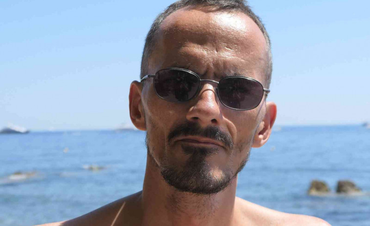 Polémica en Francia: un streamer muere en directo después de meses de violencia y humillaciones