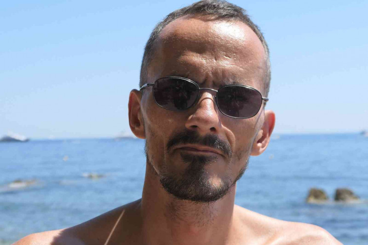 Polémica en Francia: un streamer muere en directo después de meses de violencia y humillaciones