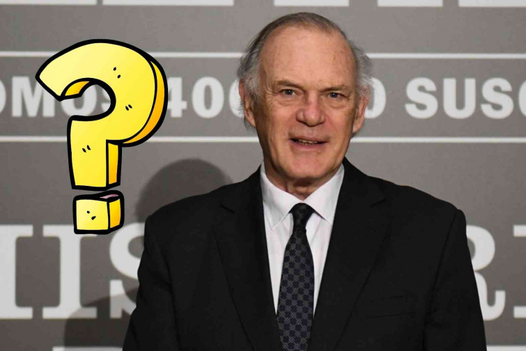 Pedro Piqueras vuelve a la televisión: ¿Quién ha fichado al mítico presentador de Telecinco?