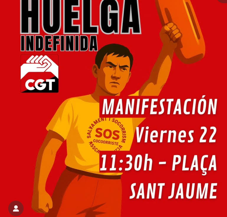 Vaga