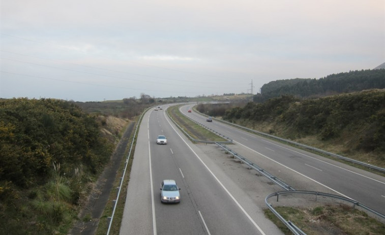 Cae un 6% la licitación de obra pública en Catalunya