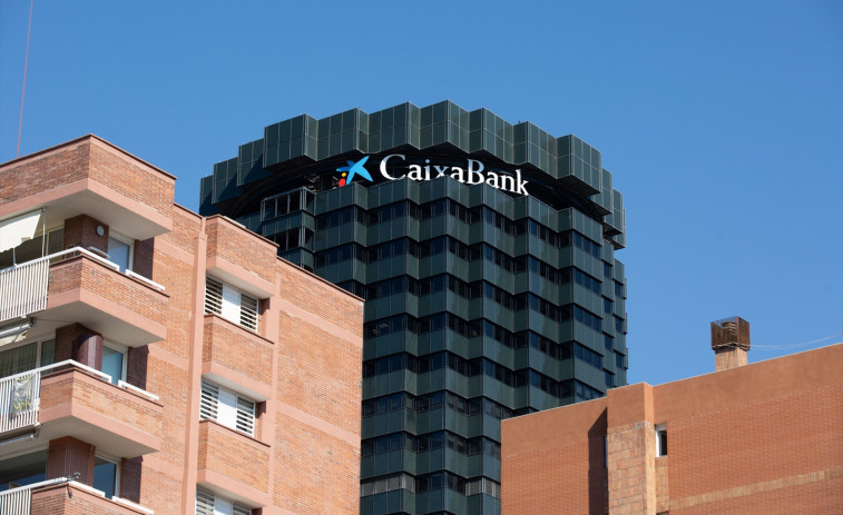 Ayudando en los peores momentos: así actúa Caixabank en las grandes catástrofes naturales