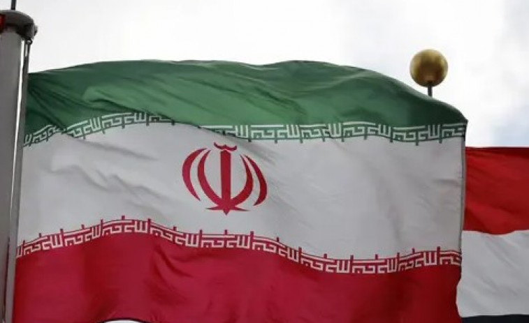 Tensión nuclear: Irán se reúne con Europa para evitar la reanudación de las sanciones de la ONU