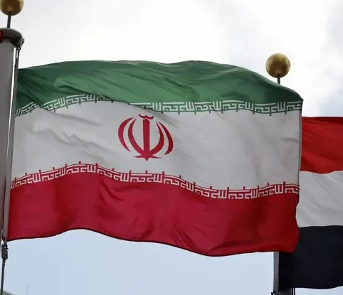 Iran