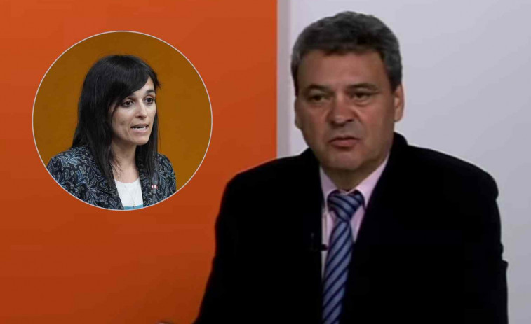 Aliança Catalana suma a un expresentador de TV3 a sus filas: un fichaje polémico