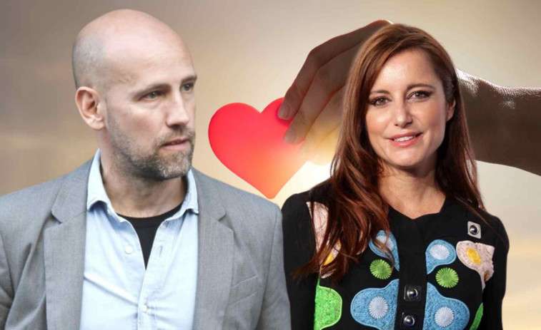 Gonzalo Miró y Andrea Levy, ¿más que amigos? El rumor que enciende las redes